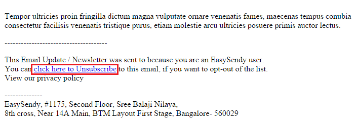 cliakable-unsubscribe-link